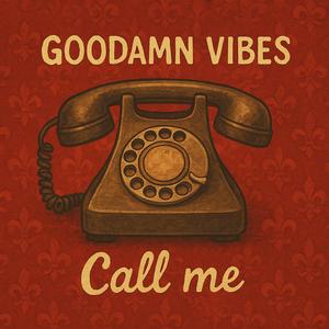Call me