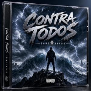 Contra Todos (Tú y Yo)