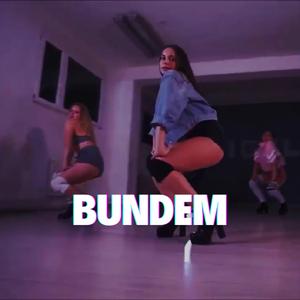 Bundem