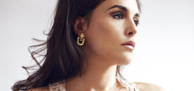 jessie ware