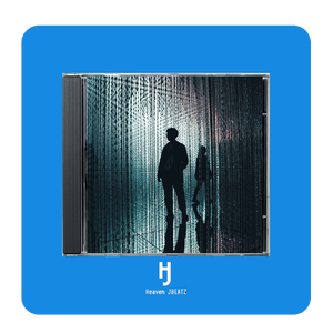 【Free】"忆落如雨" Emo×Pop Type Beat