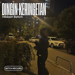 Dingin Keringetan