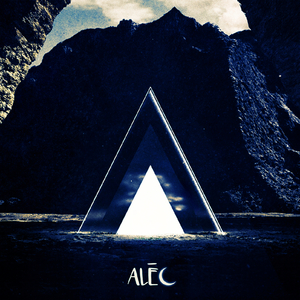 I'm Wanting You (Rework)