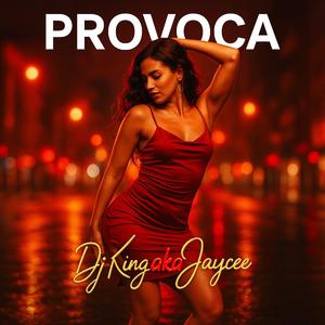 Provoca