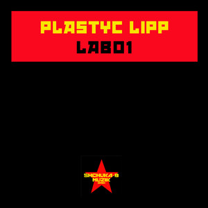Labo1