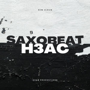 Saxobeat