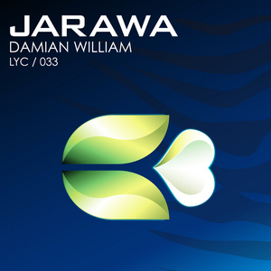 Jarawa (Original Mix)