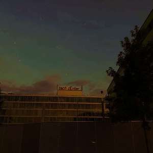 憬（Prod by ATTBeat）