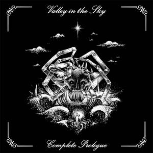 Cold (feat. Snider McSacsafón) (Instrumental)