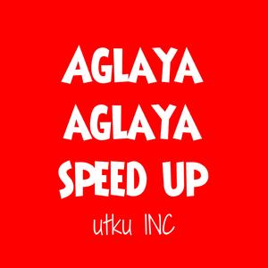 Ağlaya Ağlaya Speed Up (feat. styrx, CursedSanity & chiavo)