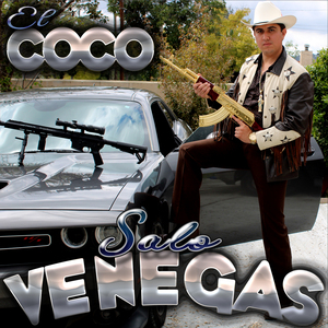Las Cuatro Camionetas
