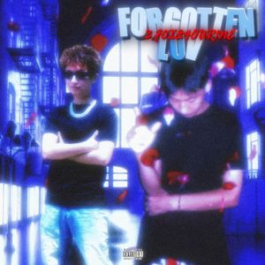 Forgotten Luv