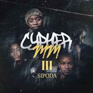 MM3 (feat. Nithy World, Soneth Silva, Bétcia Kendra, Delmary John & Ivette Mayami)