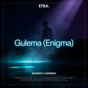 Gulema (Enigma)