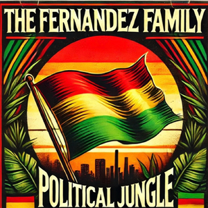 Political Jungle