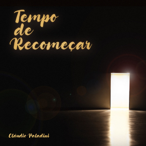 Tempo de Recomeçar