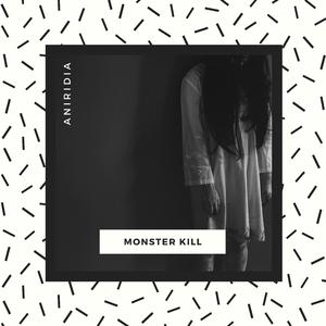 Monster Kill