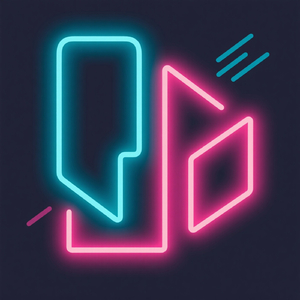 postpone memories of the past