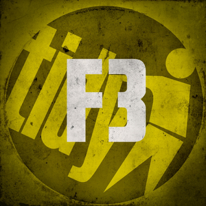 F3 (Original Mix)