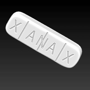 Xanax