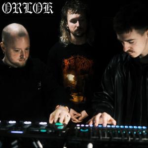ORLOK