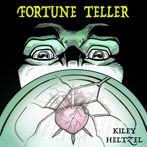 Fortune Teller