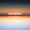 Paul van Dyk - Music Rescues Me (Excape Mix)