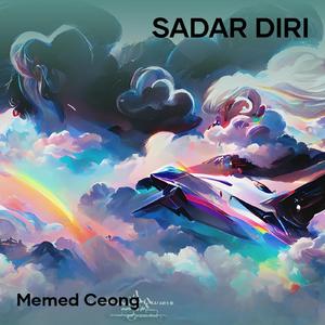 Sadar Diri