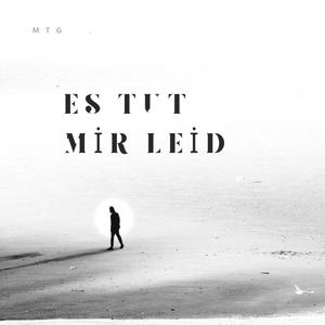 Es tut mir leid