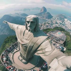 Rio