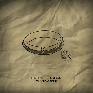 Olvidaste