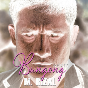 Bungong (Remix)