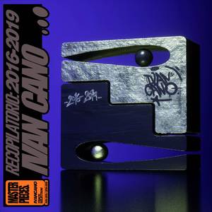 Black Lines (Remasterizada)