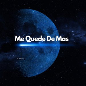 Me Quede De Mas