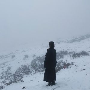 Fine（Prod by 崔巨帅）