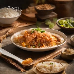 最难是求人的饭(专属版)