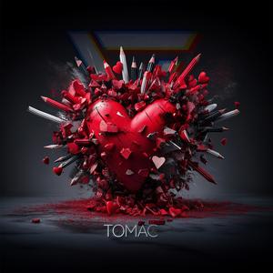 Olovke izlomljenog srca