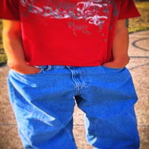 live life happy and w no regrets