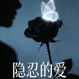 隐忍的爱
