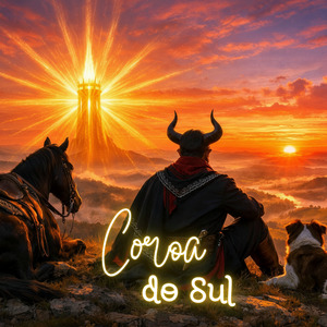 Coroa do Sul