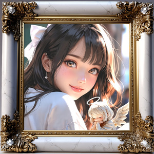 もしもあなたが今 絶望を感じているのなら