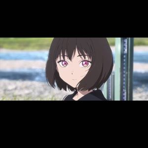 【FREE】"dream" plugg typebeat