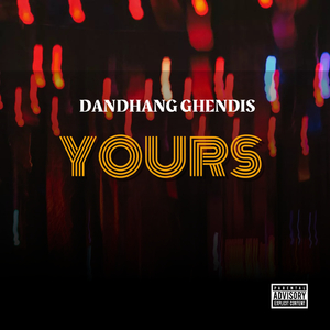 Yours