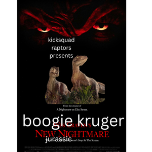 down in da boiler room