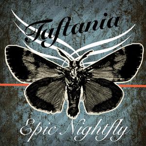 Epic Nightfly