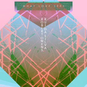 Watching Over Me (Jacksun Fear Yeah Yeah Dub) [feat. Rui da Silva]