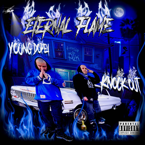 Gang Signs (feat. King Lil G)