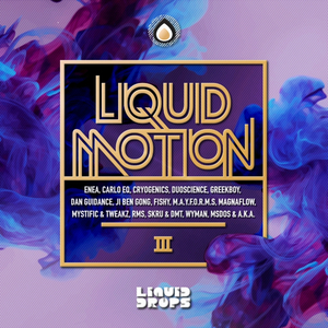 Chione (Original Mix)