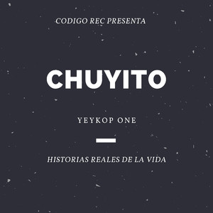 Chuyito