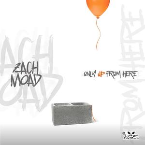 FVCK U (feat. Squalee2x)